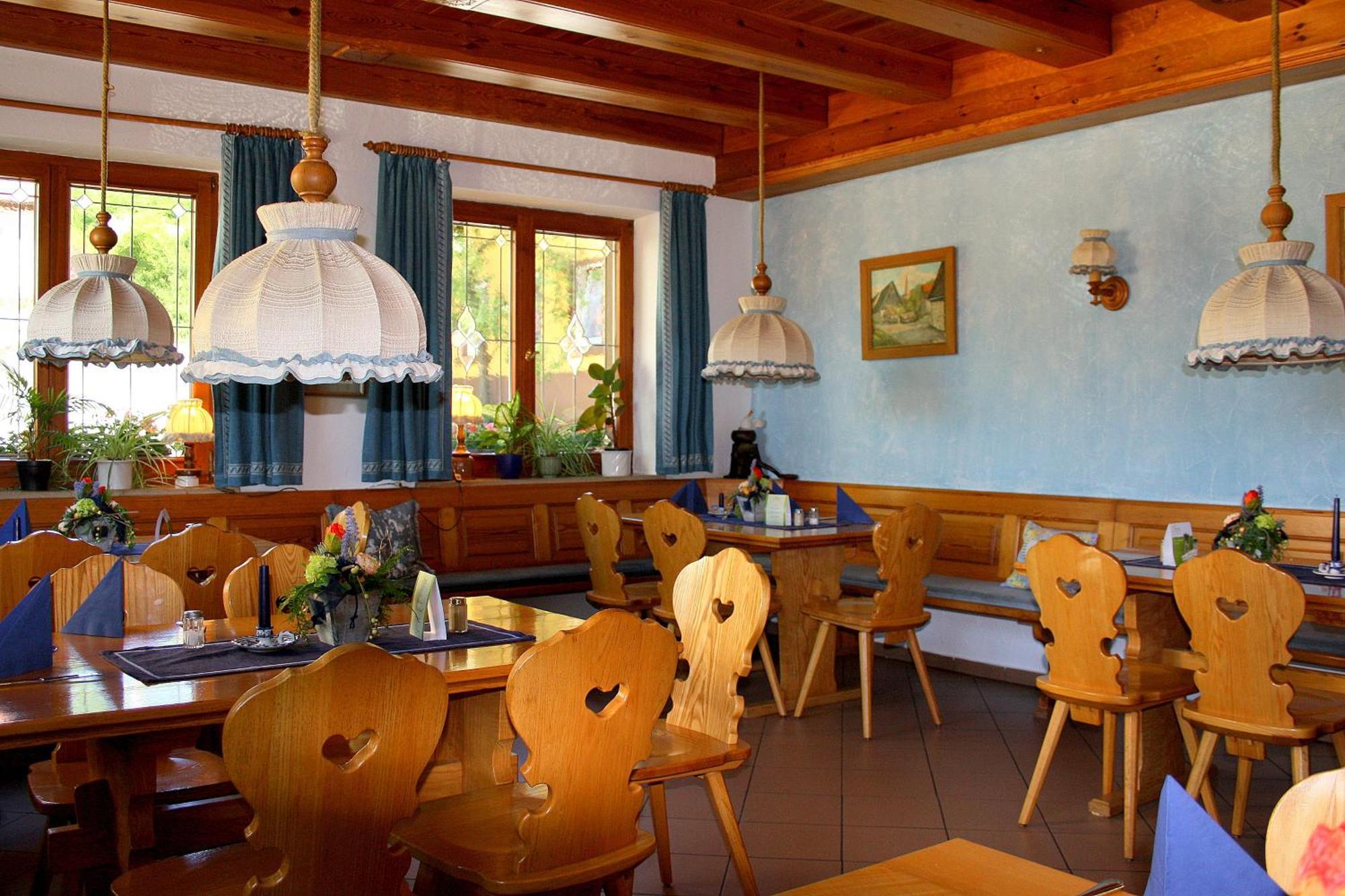 Gasthof Alte Schreinerei Rothenburg ob der Tauber Exteriér fotografie